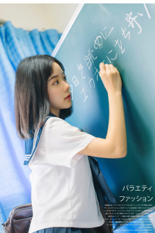 行尸走肉电影